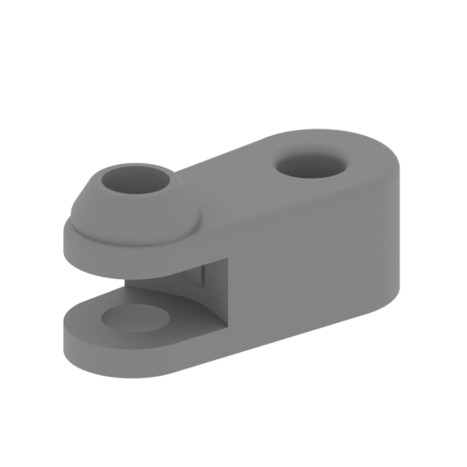 _55_Finger_R_6_Fdm (repaired).stl