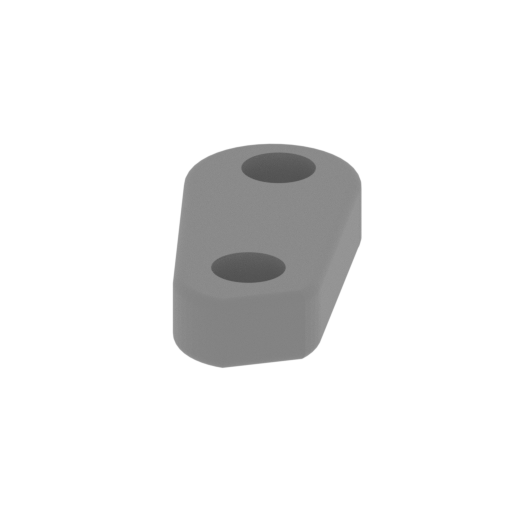 _56_Finger_R_5_Fdm (repaired).stl