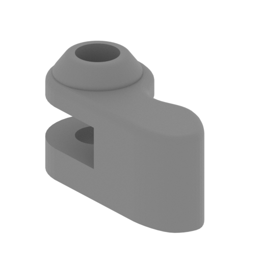 _57_Finger_R_4_Fdm (repaired).stl