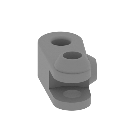 _58_Finger_R_9_Fdm (repaired).stl