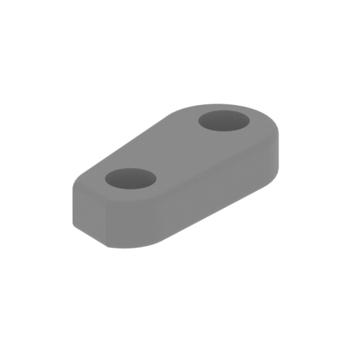 _59_Finger_R_8_Fdm (repaired).stl