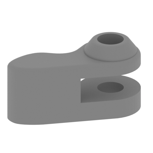 _60_Finger_R_7_Fdm (repaired).stl