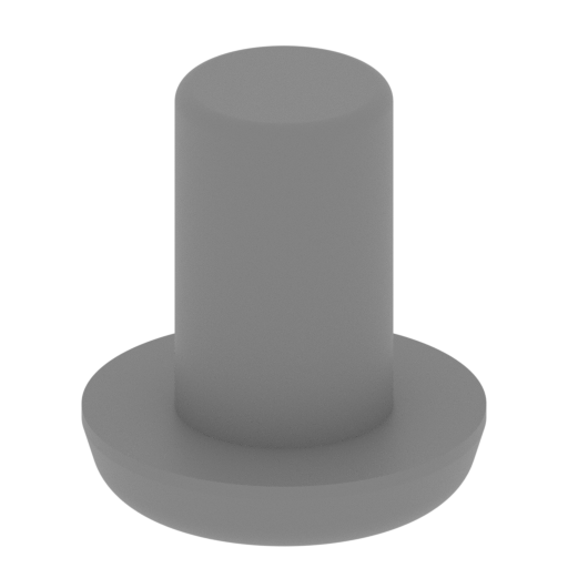 _63_Forearm_Cyl_R_Fdm (repaired).stl