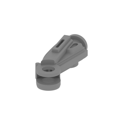 _64_Arm_1_R_Fdm (repaired).stl