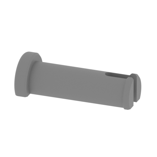 _65_Mech_Arm_1_R_Fdm (repaired).stl