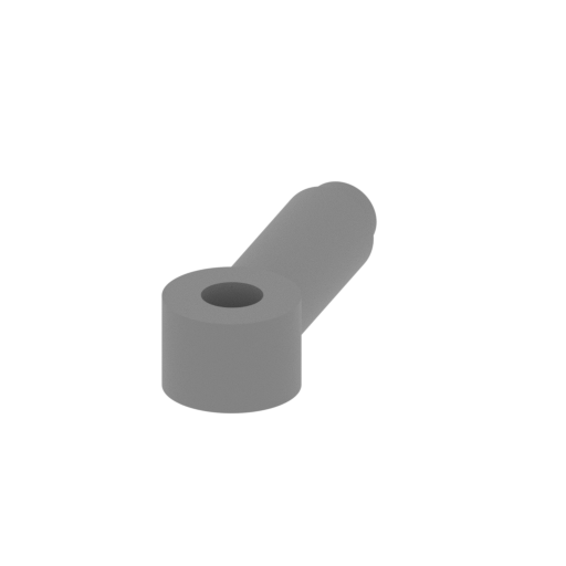 _67_Latchkey_5_Fdm (repaired).stl