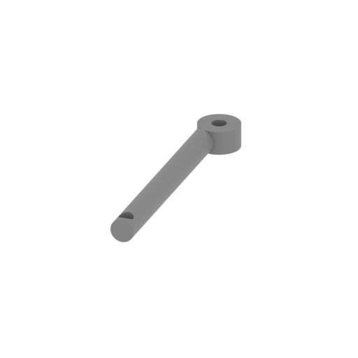 _69_Latchkey_3_Fdm (repaired).stl