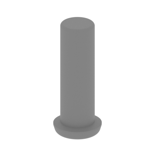 _70_Latchkey_2_Fdm (repaired).stl