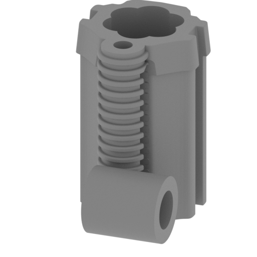 _71_Latchkey_1_Fdm (repaired).stl