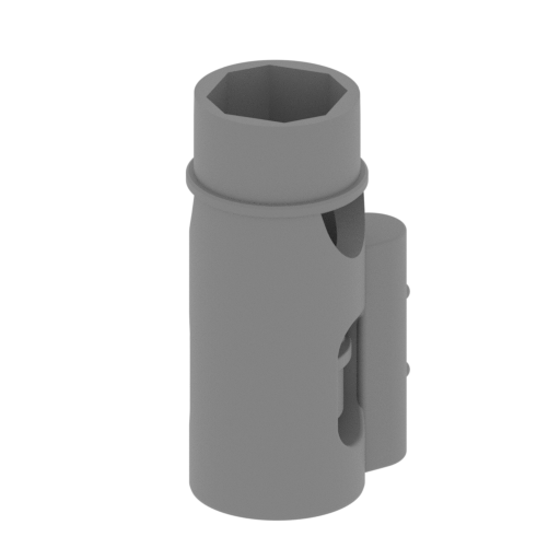 _72_Shoulder_R_Fdm (repaired).stl