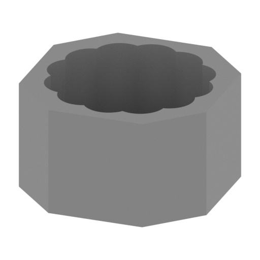 _73_Mech_Arm_3_R_Fdm (repaired).stl