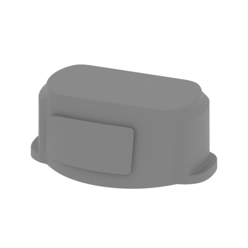 _74_Shoulder_Plug_R_Fdm (repaired).stl