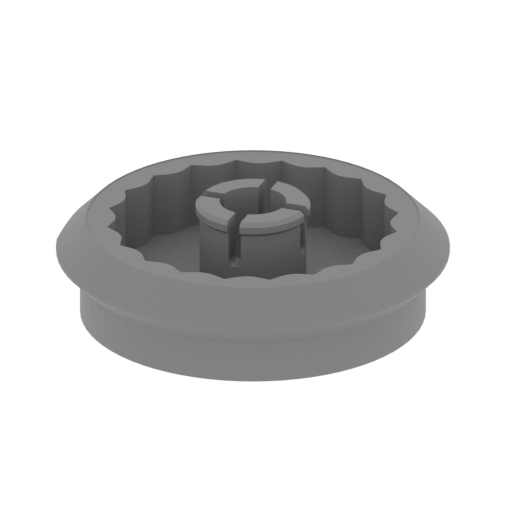 _76_Leg_Mech_R_Fdm (repaired).stl