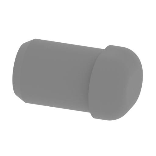 _77_Leg_Cyl_1_R_Fdm (repaired).stl