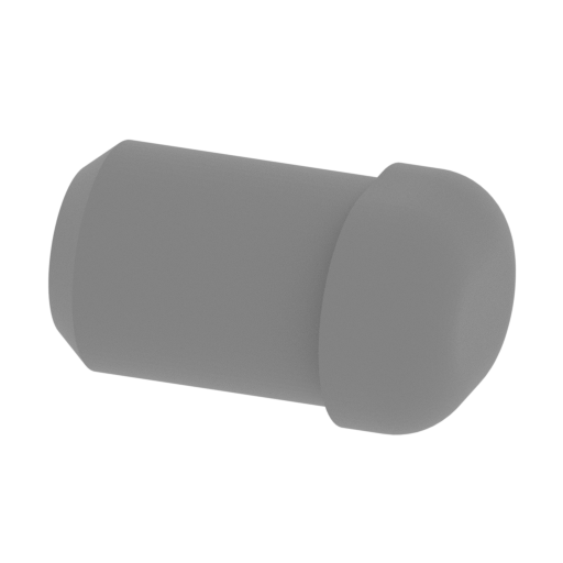 _78_Leg_Cyl_2_R_Fdm (repaired).stl