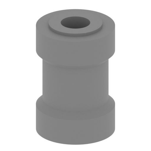 _83_Leg_Wheel_1_R_Fdm (repaired).stl