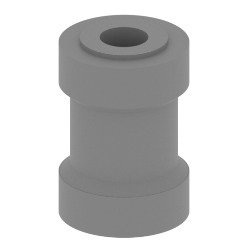 _84_Leg_Wheel_2_R_Fdm (repaired).stl