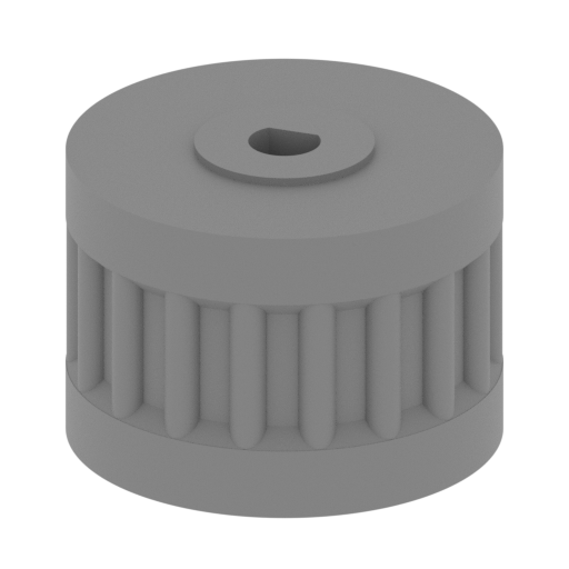 _85_Leg_Wheel_3_R_Fdm (repaired).stl