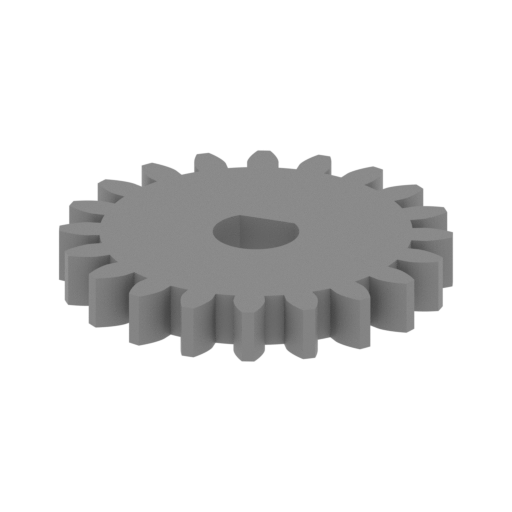 _86_Cogwheel_1_R_Fdm (repaired).stl