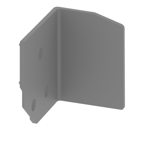 _88_Shild_1_R_Fdm (repaired).stl