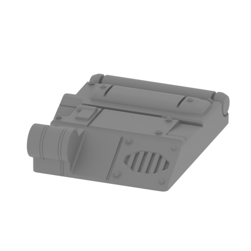 _89_Shild_2_R_Fdm (repaired).stl