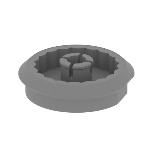 _92_Leg_Mech_L_Fdm (repaired).stl