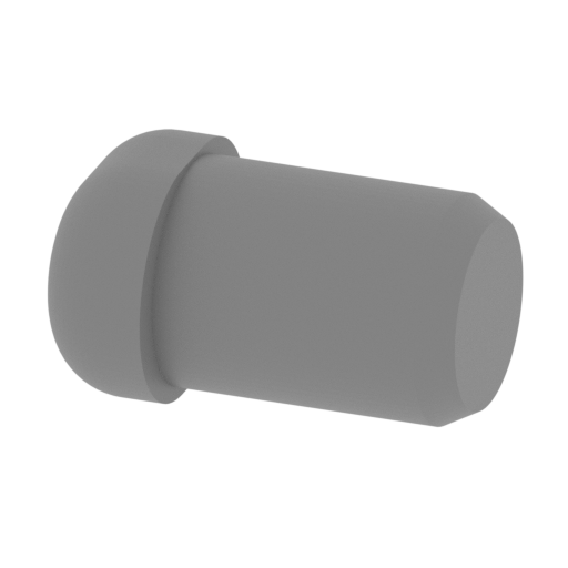 _93_Leg_Cyl_1_L_Fdm (repaired).stl