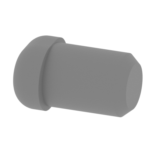 _94_Leg_Cyl_2_L_Fdm (repaired).stl