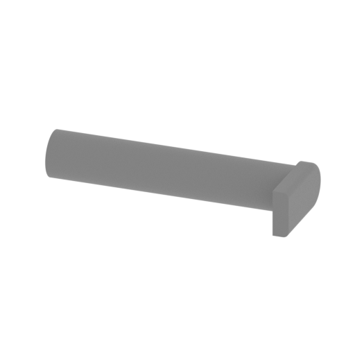 _97_Leg_Cyl_5_Fdm (repaired).stl