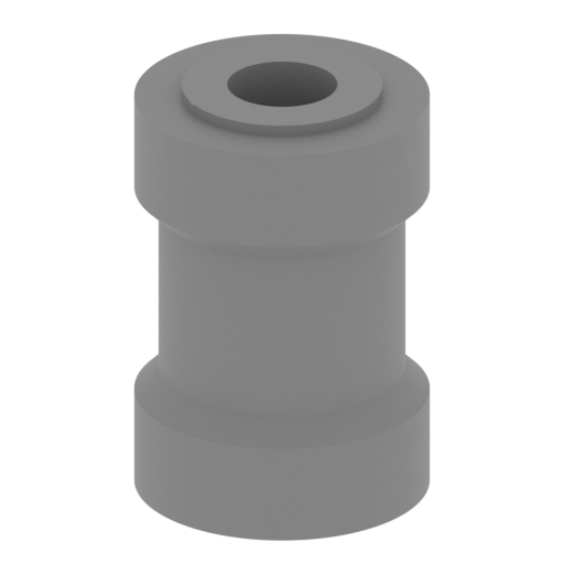 _99_Leg_Wheel_1_L_Fdm (repaired).stl