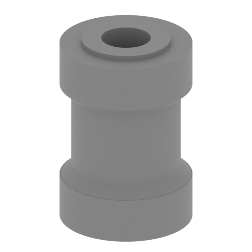 _100_Leg_Wheel_2_L_Fdm (repaired).stl