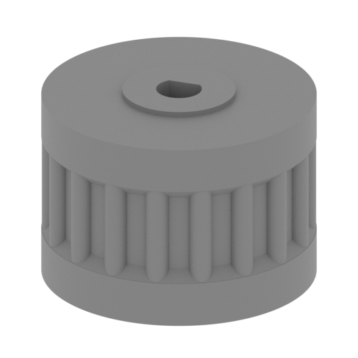 _101_Leg_Wheel_3_L_Fdm (repaired).stl