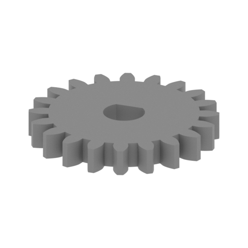_102_Cogwheel_1_L_Fdm (repaired).stl