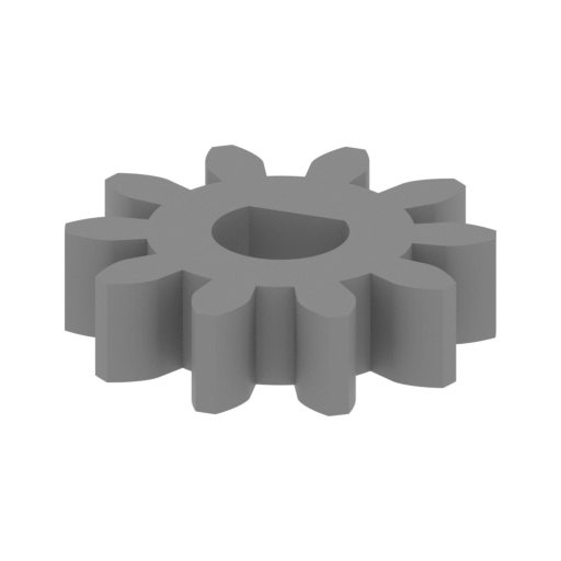 _103_Cogwheel_2_L_Fdm (repaired).stl