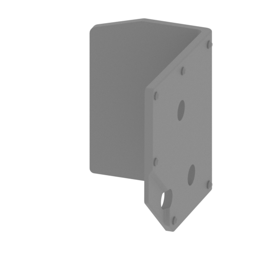 _104_Shild_1_L_Fdm (repaired).stl