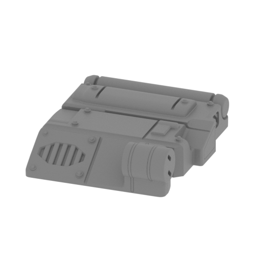 _105_Shild_2_L_Fdm (repaired).stl