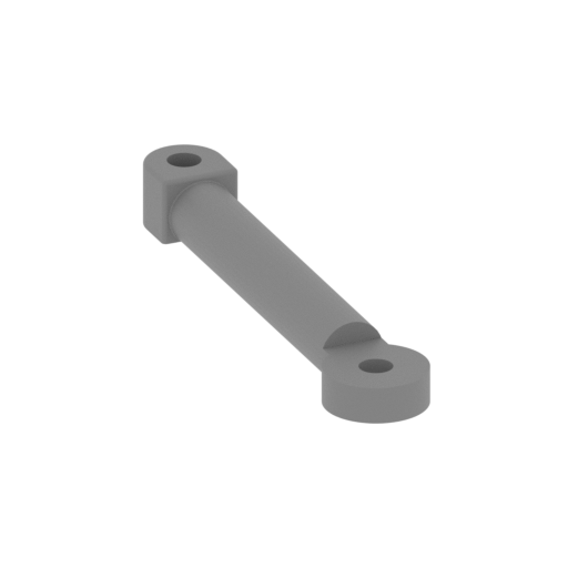 _108_Piston_L_Fdm (repaired).stl