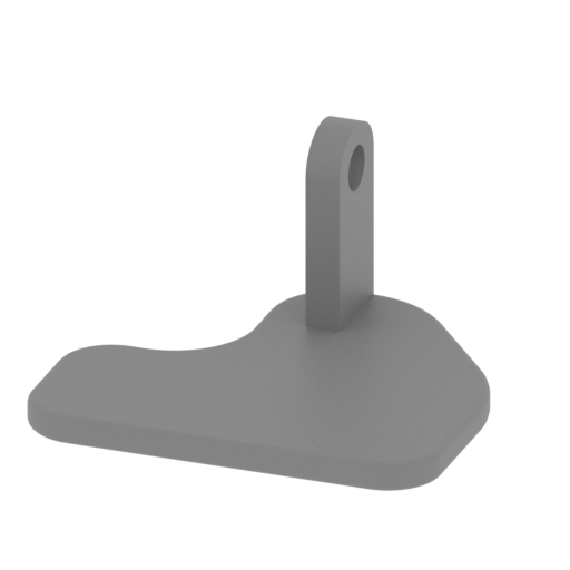 _109_Eyebrow_2_L_Fdm (repaired).stl