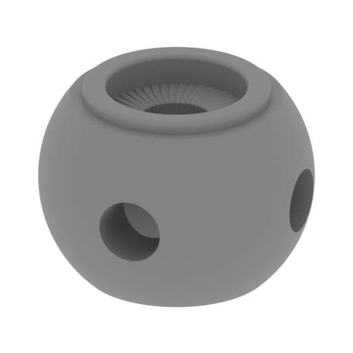 _110_Eye_L_Fdm (repaired).stl