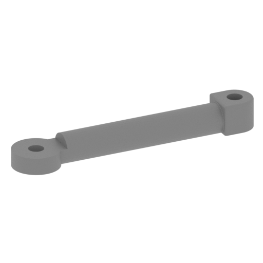 _111_Piston_R_Fdm (repaired).stl