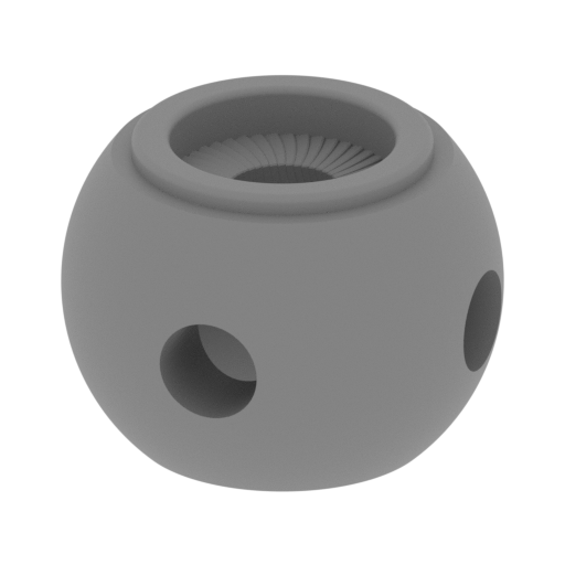 _112_Eye_R_Fdm (repaired).stl