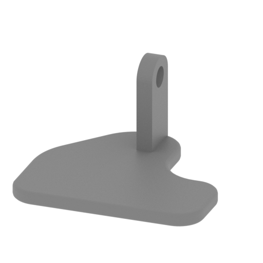 _113_Eyebrow_2_R_Fdm (repaired).stl