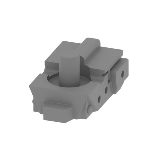 _114_Neck_Fdm (repaired).stl