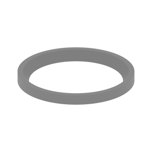 _115_Lens_2_R_Fdm (repaired).stl