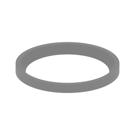 _117_Lens_2_L_Fdm (repaired).stl