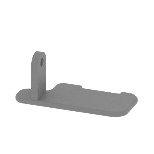 _119_Eyebrow_1_L_Fdm (repaired).stl