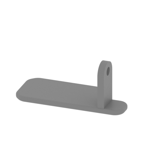 _120_Eyebrow_1_R_Fdm (repaired).stl