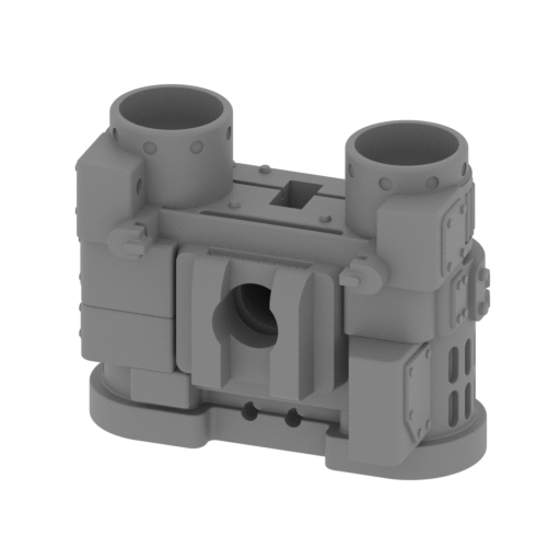 _121_Head_1_Fdm (repaired).stl