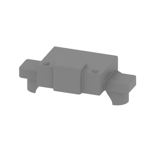 _122_Head_2_Fdm (repaired).stl