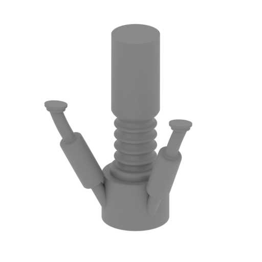 _123_Neck_2_Fdm (repaired).stl